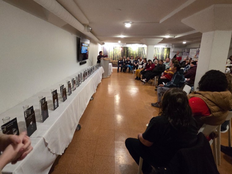 COLUMN: How we talk about violence against women shapes who we blame